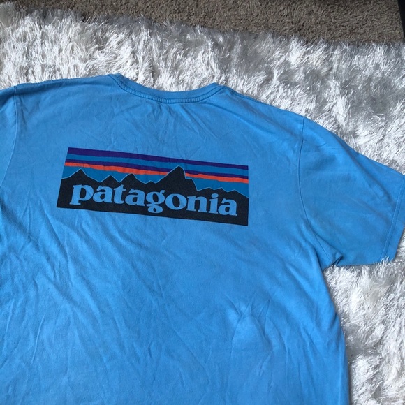 Patagonia Other - Patagonia T-Shirt